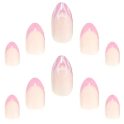 Dream Nail Uñas Postizas