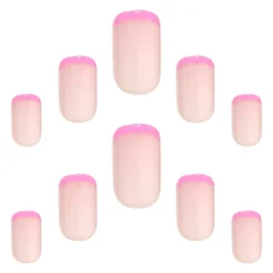 Dream Nail Uñas Postizas
