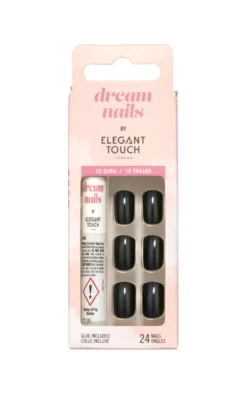 Dream Nail Uñas Postizas