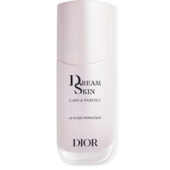 Dreamskin Care & Perfect Le Fluide Perfecteur Tratamiento Antiedad