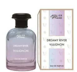 Dreamy River Vulignon Eau de Parfum