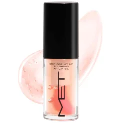 Drip For My Lip Plumping PH Lip Oil Aceite Labial