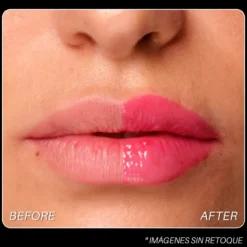 Drip For My Lip Plumping PH Lip Oil Aceite Labial