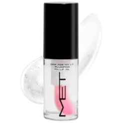 Drip For My Lip Plumping PH Lip Oil Aceite Labial