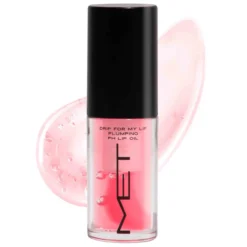 Drip For My Lip Plumping PH Lip Oil Aceite Labial