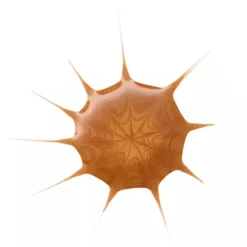 Drop of Sunshine Gotas Bronceadoras