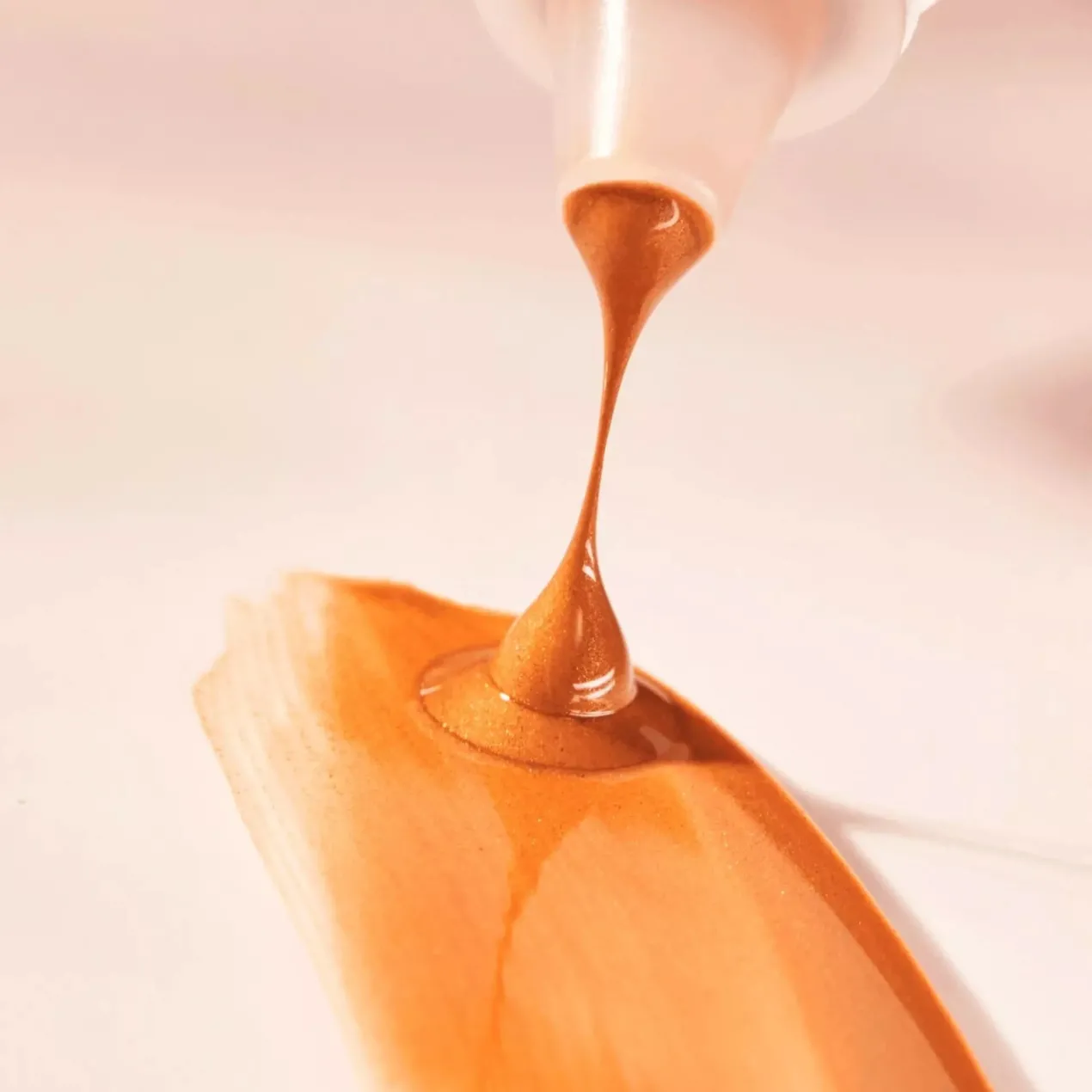 Drop of Sunshine Gotas Bronceadoras