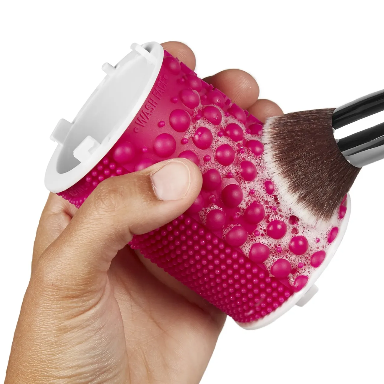 Dry'n Shape Spa
