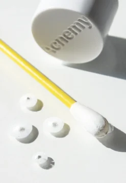 Dryzit Loción Secante para Granitos