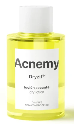 Dryzit Loción Secante para Granitos
