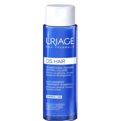 DS Hair Champú Anticaspa