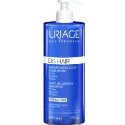 DS Hair Champú Equilibrante