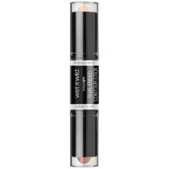 Dual Ended Contour Stick
