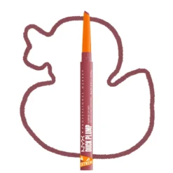 Duck Plump Plumping Lip Liner