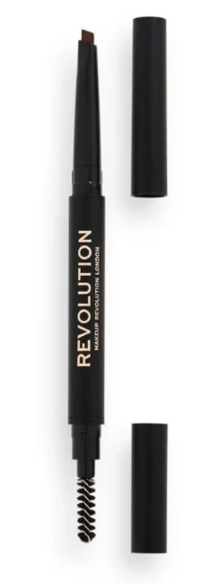 Duo Brow Definer Lápiz para cejas
