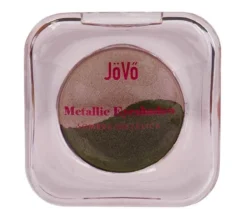 Duo Metallic Eyeshadow