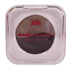 Duo Metallic Eyeshadow