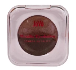 Duo Metallic Eyeshadow