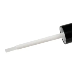 DUO Quick Set Adhesivo Secado Rápido Transparente