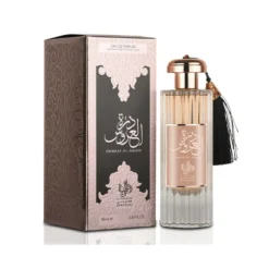 Durrat Al Aroos Eau de Parfum