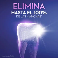 3D White Luxe Perfección Blanqueamiento