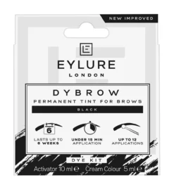 Dybrow Tinte de Cejas