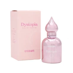 Dystopia Eau de Parfum
