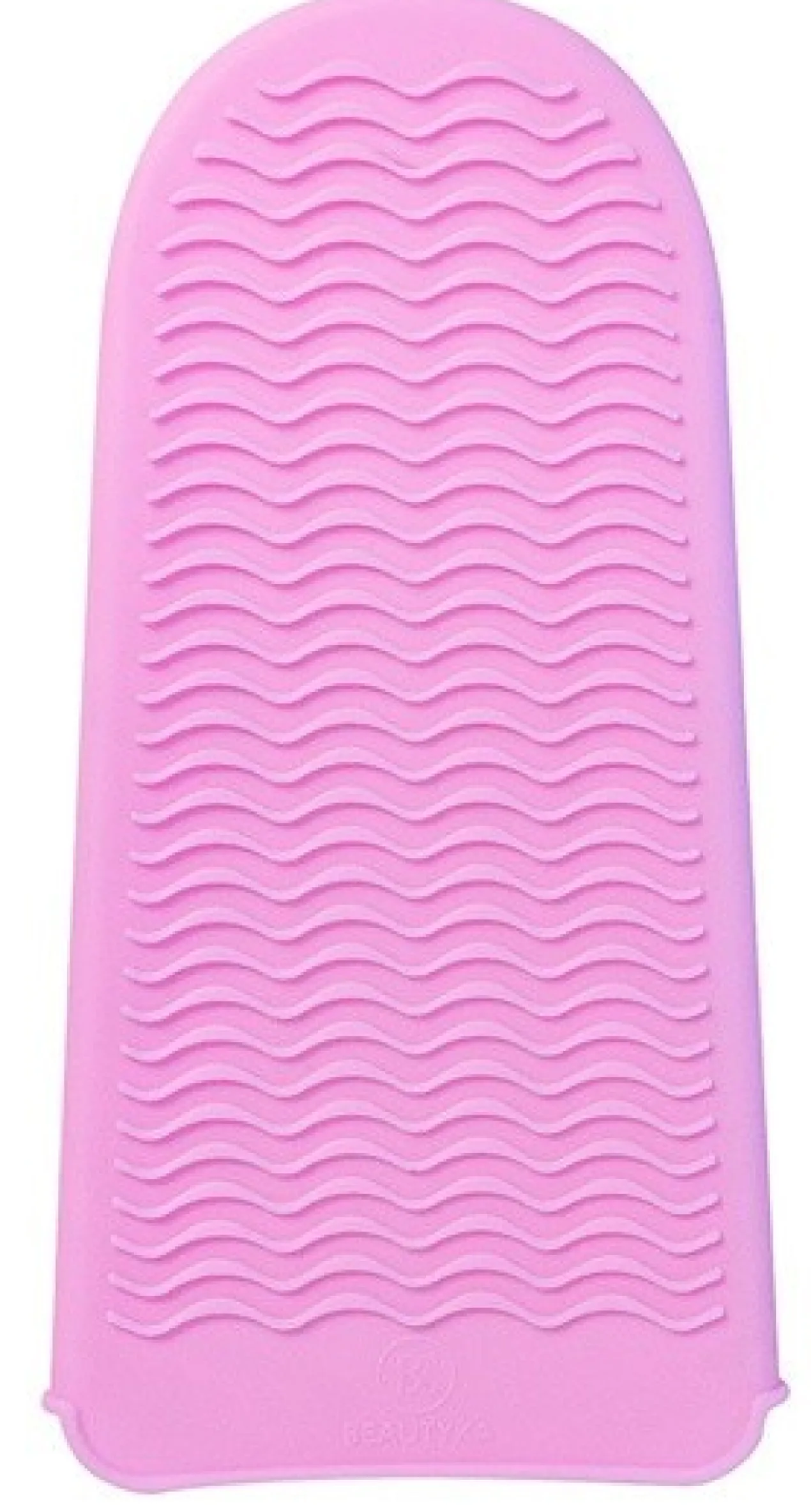 Easy2go Protector para Alisador de Pelo
