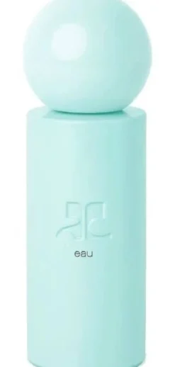 Eau de Courreges EDT