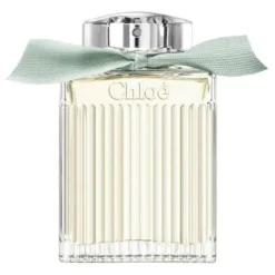 Eau de Parfum Naturelle