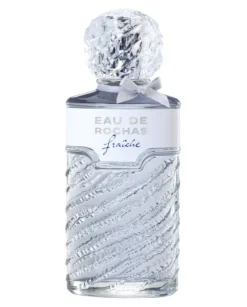 Eau de Rochas Fraiche