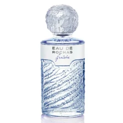 Eau de Rochas Fraiche