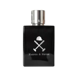 Eau de Toillette Intense