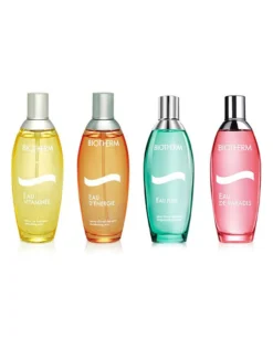 Eau Pure