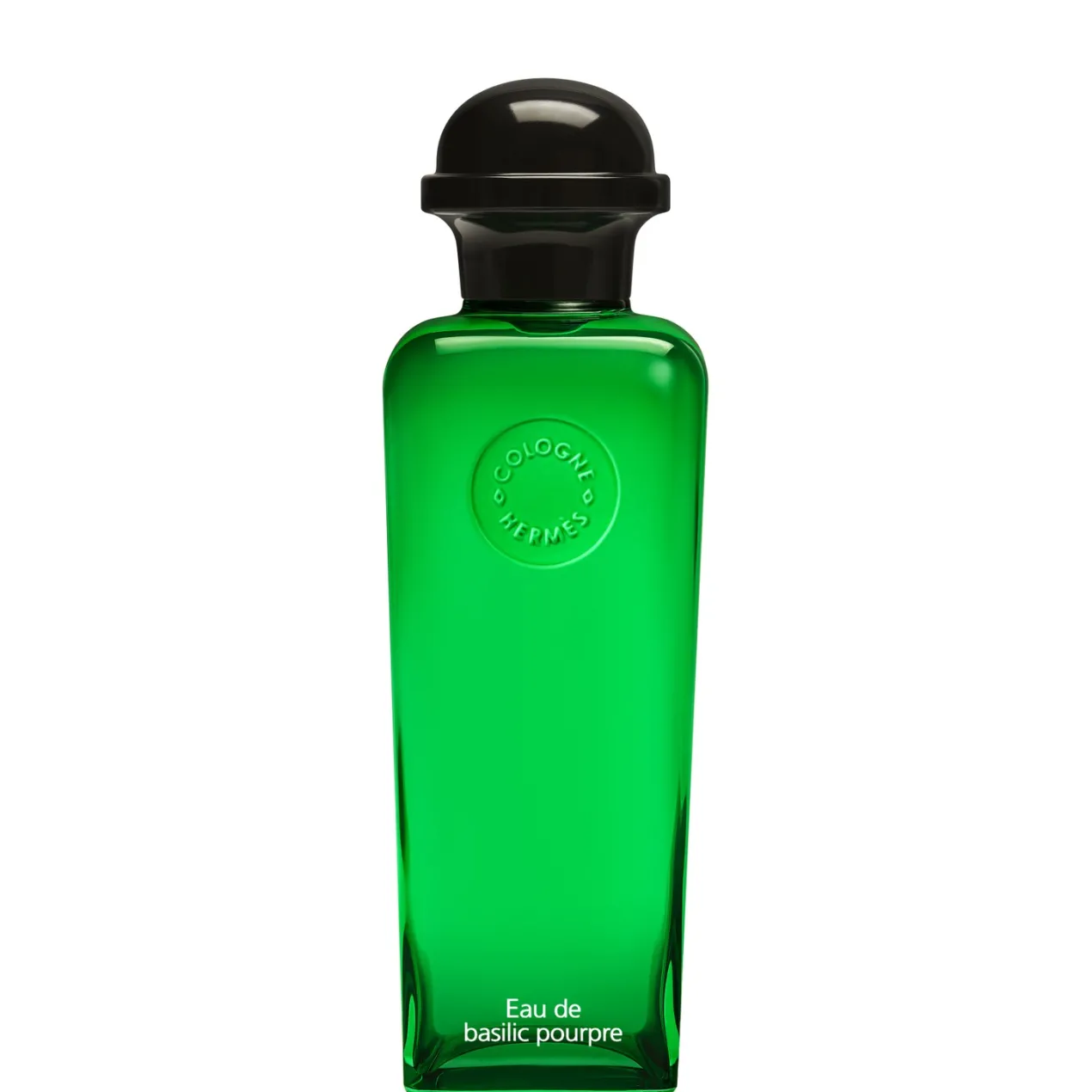 Eau de Basilic Pourpre Eau de Cologne