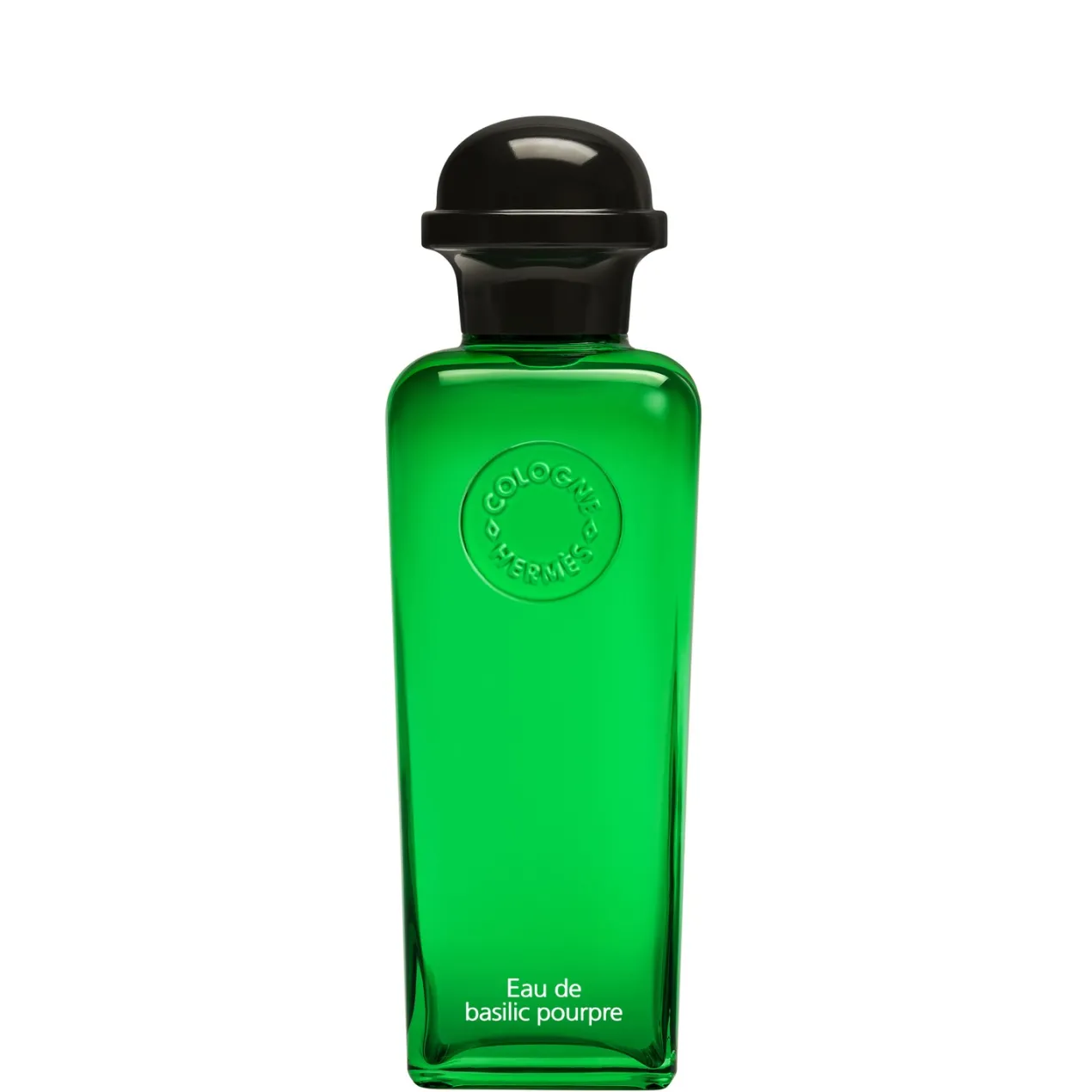 Eau de Basilic Pourpre Eau de Cologne