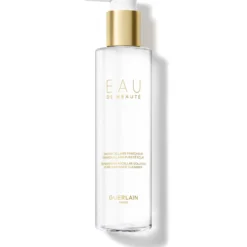 Eau de Beauté Agua Micelar