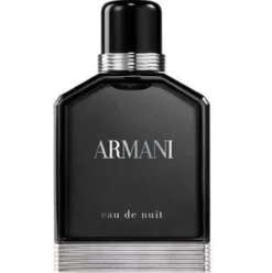 Eau de Nuit EDT
