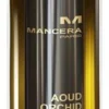 Eau de parfum Aoud Orchid Perfume Unisex