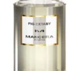 Eau de Parfum Fig Extasy EDP Perfume Unisex