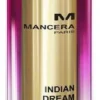 Eau de Parfum Indian Dream Perfume de Mujer