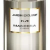 Eau de Parfum Jardín Exclusif EDP Perfume de Mujer