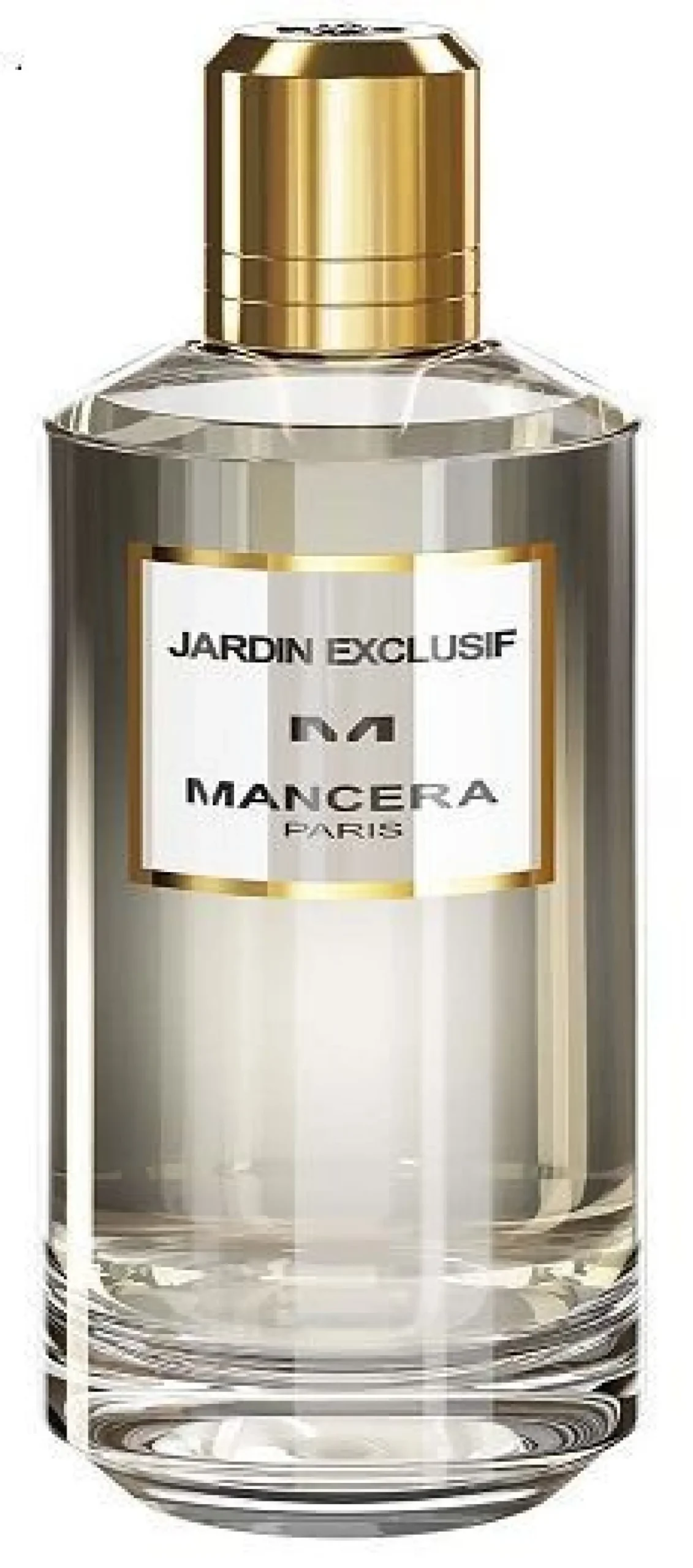 Eau de Parfum Jardín Exclusif EDP Perfume de Mujer