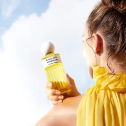 Eau de Rochas Citron Soleil - EDT de Rochas