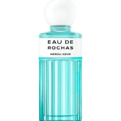 Eau de Rochas Neroli Azur Eau de Toilette