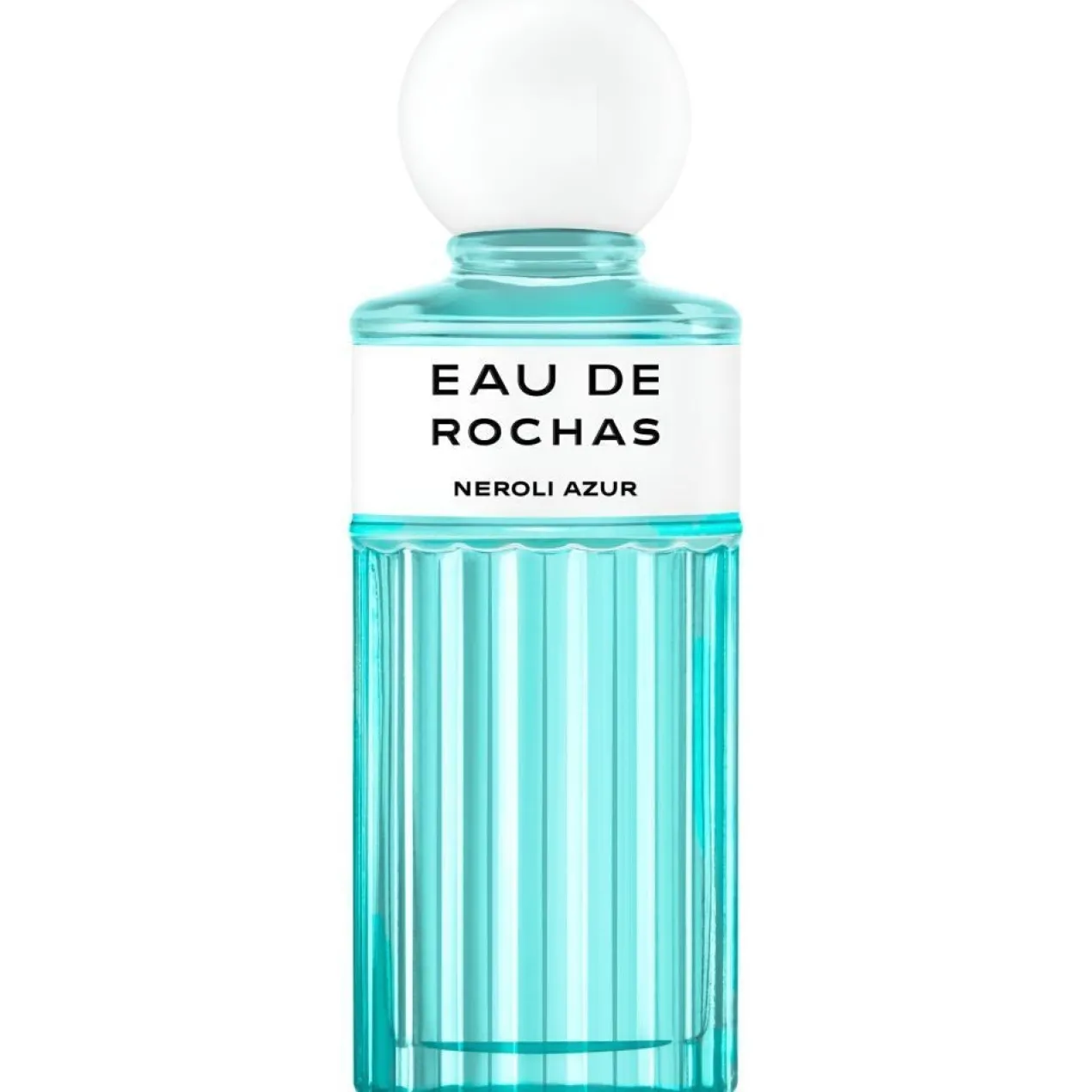 Eau de Rochas Neroli Azur Eau de Toilette