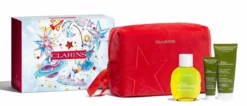 Eau Extraordinaire Estuche Regalo