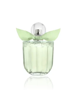 Eau It's Fresh EDT