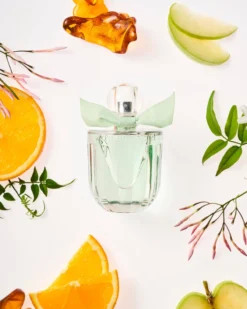 Eau It's Fresh EDT