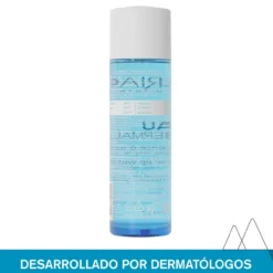 Eau Thermale Esencia de Agua Iluminadora